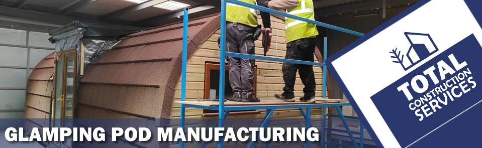 images/GLAM.jpg#joomlaImage://local-images/GLAM.jpg?width=959&height=295