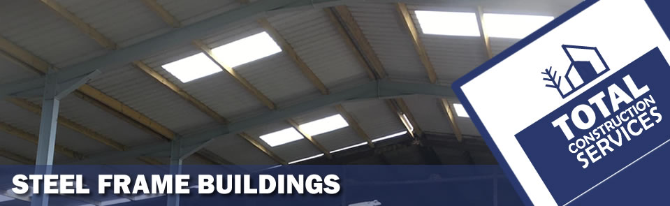 images/STEELf.jpg#joomlaImage://local-images/STEELf.jpg?width=959&height=295