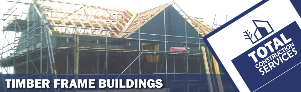 images/TIMBERH.jpg#joomlaImage://local-images/TIMBERH.jpg?width=959&height=295