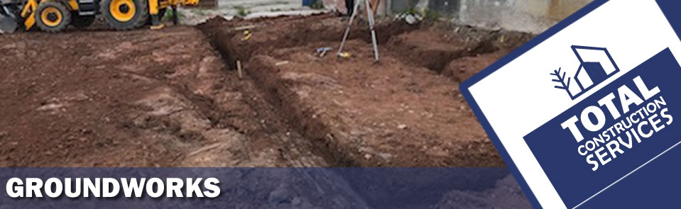 images/groundworks.jpg#joomlaImage://local-images/groundworks.jpg?width=959&height=295