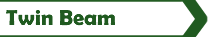 Twin Beam